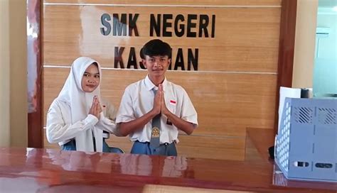 Hubungi Kami SMKN Kasiman