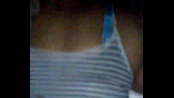 20151030 010916 XVIDEOS