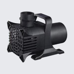 art  choosing  perfect fountain water pump