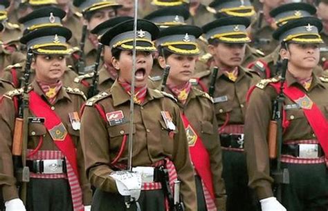 Indian Army Recruitment Rally 2021 इन जगहों पर आयोजित होगी रैली जल्दी