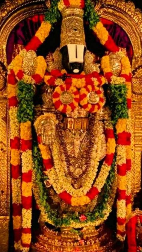 Explore The Spiritual Side Of South India With Tirupati Tour Pa Video