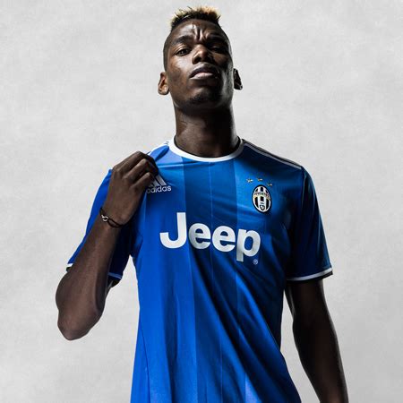 Settpace Imagines Gucci X Adidas Juventus Jersey Soccerbible