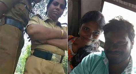 Kerala Couples Facebook Post On Moral Policing Goes Viral