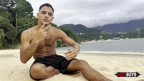 Mansão hot Hotboys XNXX