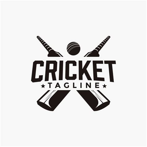 850 Cricket Tee Images, Stock Photos, 3D objects, & Vectors | Shutterstock