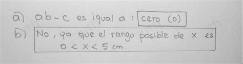 Solved Se Desea Construir Una Caja Sin Tapa Partiendo De Una Pieza