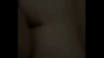 Fuck The Neighborhood Gf XNXX