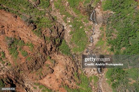 Waimea River Kauai Photos And Premium High Res Pictures Getty Images