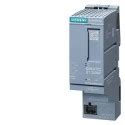 6ES7155 6AR00 0AN0 SIEMENS SIMATIC ET 200SP PROFINET Inte