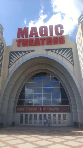 Movie Theater Amc Magic Johnson Capital Center 12 Reviews And Photos