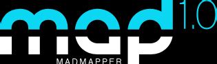 madmapper  released  architecture blog madmapper video