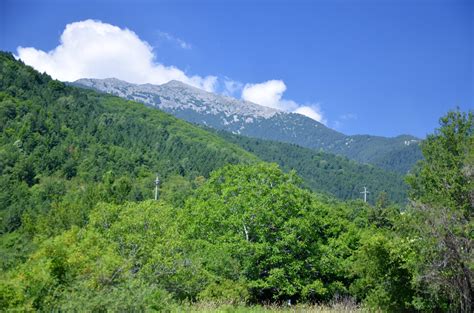 Pelister National Park - Journey Macedonia