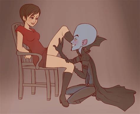 Megamind Porn Sex Pictures Pass