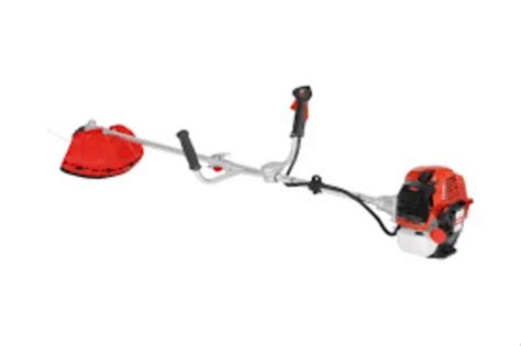 Stihl Brush Cutter Fs At Rs Brushcutter In Bhopal Id