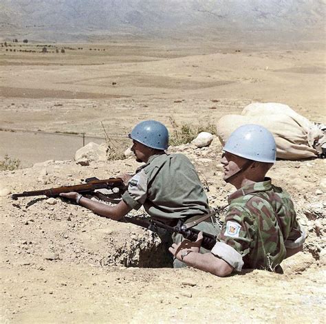 Japanese Special Forces Group training in Australia [4096 x 2731] : r ...