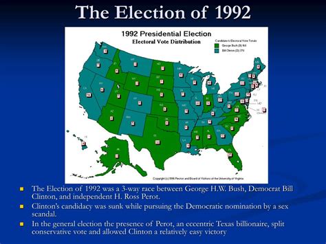 Ppt Politics And Major Events Of The 1990s Powerpoint Presentation