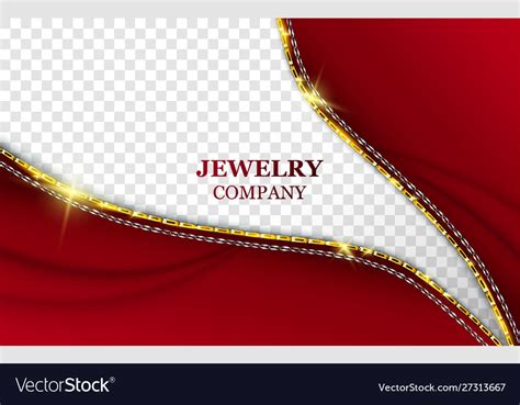 Details Jewellery Banner Background Hd Abzlocal Mx