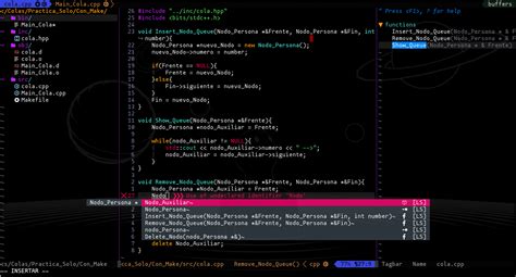 Github Soytonyrodriguez Neovim Config My Personal Configuration To