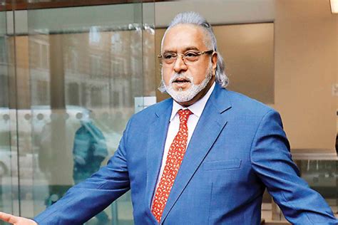 Special Court Allows Lenders To Liquidate Vijay Mallya S Seized Assets