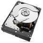 Hd Seagate Tb Ironwolf Nas Rpm Kabum