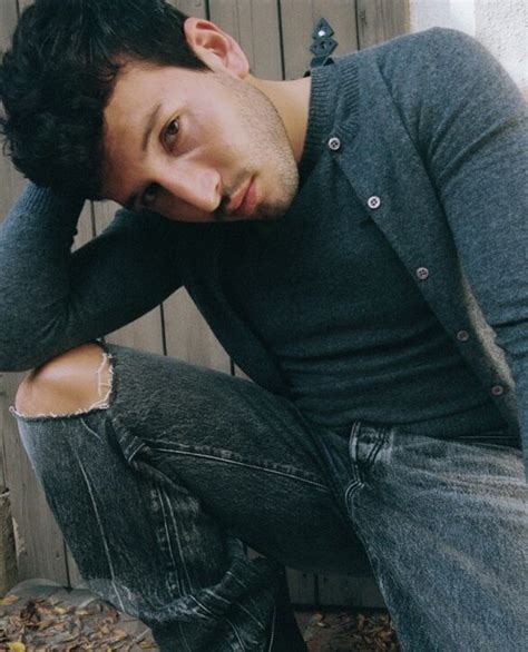 La Fundaci N Cultural Latin Grammy Anuncia La Beca Sebastian Yatra