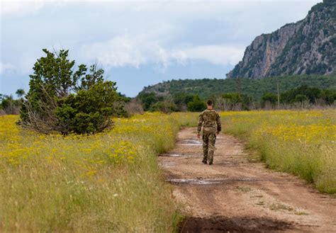 DVIDS Images Green Berets Train With Ally In Montenegro Image 3 Of 12