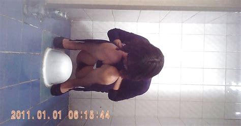 Public Bathroom Porn Pictures XXX Photos Sex Images 1817678 PICTOA