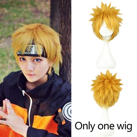 Uzumaki Naruto Cosplay Costume Anime Ninjao Shippuden Cos Cartoon