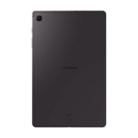 Samsung Galaxy Tab S6 Lite 2022 64 GB 720G 4 GB Android 12 Tablets