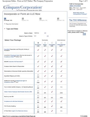 Fillable Online Solution Installation And Start Up Checklist