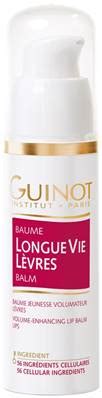 BAUME LONGUE VIE LEVRES LONGUE VIE LEVRES LIP BALM