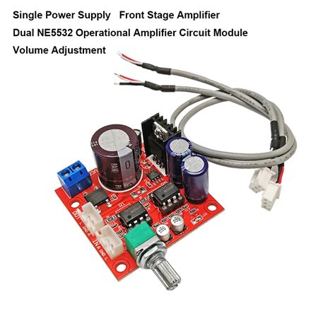 100 Watt Mosfet Power Amplifier Circuit Using Irfp240 52 Off