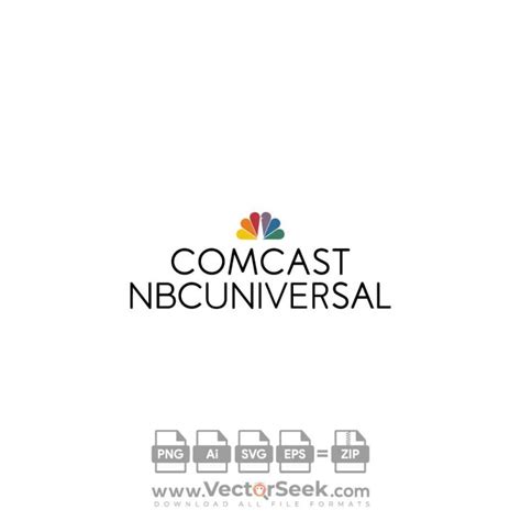 NBC 4 Logo Vector - (.Ai .PNG .SVG .EPS Free Download)