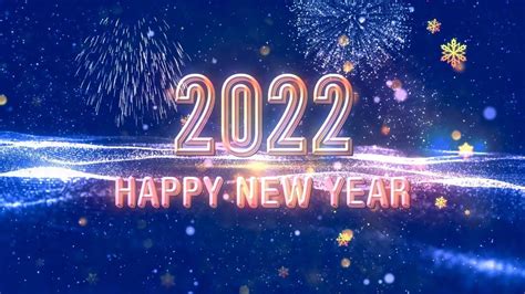 New Year Songs 2022 Happy New Year Music 2022 Best Happy New Year