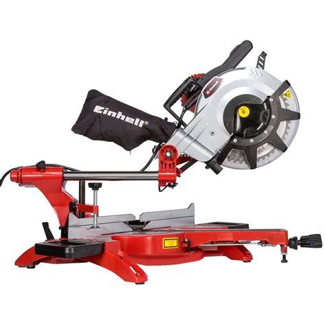 Einhell TC SM 2534 1 Dual Zilver Kopen En Aanbiedingen Techinn