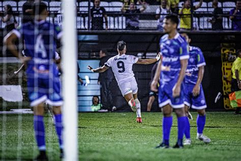 Juazeirense e ABC vencem e vão disputar a fase de grupos da Copa do