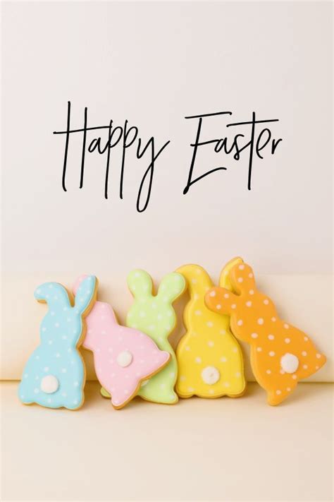 Cute Easter Aesthetic Wallpaper For Your Phone Prada Pearls