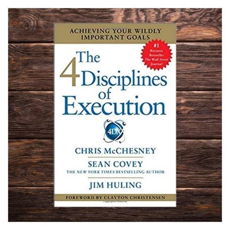Blueprint Leadership on LinkedIn: #blueprintleadership #hr # ...