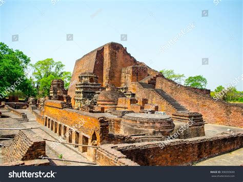 238 Nalanda university bihar Images, Stock Photos & Vectors | Shutterstock