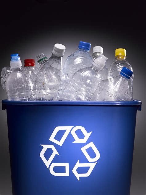 Why Recycling Matters