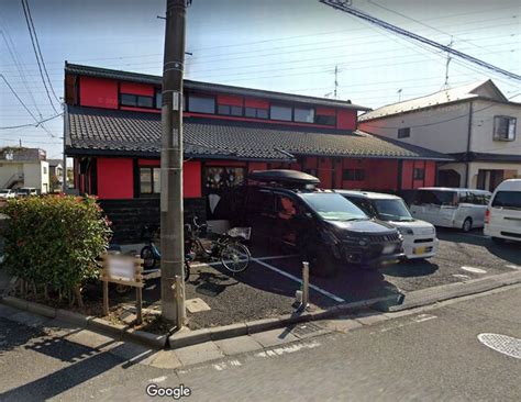 埼玉県さいたま市緑区大字中尾3175東浦和駅東浦和 店舗の賃貸事務所 貸事務所 ・貸店舗 詳細ページ｜埼玉オフィスmove 3938