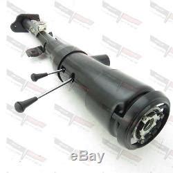 Corvette Tilt Telescopic Steering Column