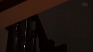 Sho Nishino Porn Star Videos