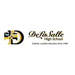 DeLaSalle High School