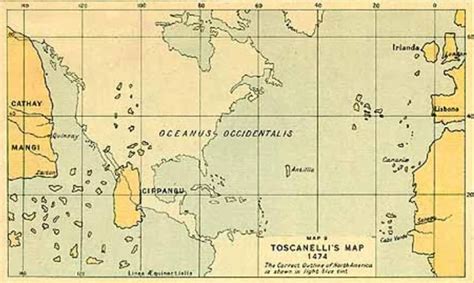 L AMERICA PRESENTE NELLE MAPPE PRIMA DEL 1492 Ruggero Marino