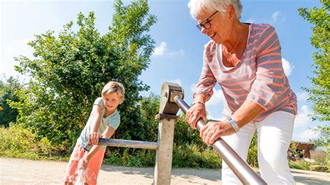 Familiedag Organiseren Activiteiten Voor Alle Leeftijden