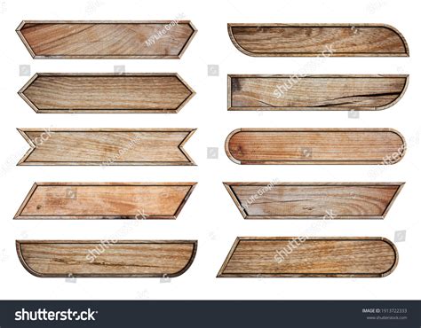 108,832 Wood Sticker Images, Stock Photos & Vectors | Shutterstock