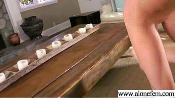 Ashley Roberts Salvaje Sexy Chica Jugar En Cam Con Sexo Cosas Mov 11 XVIDEOS