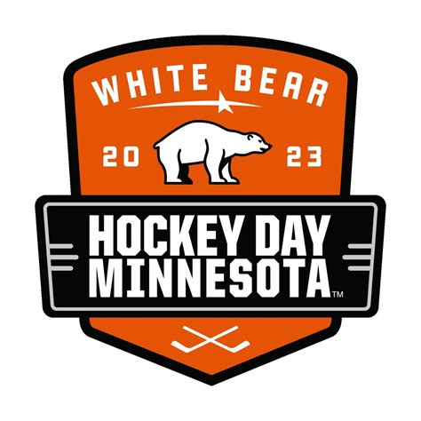 Hockey Day Mn 2025 Tickets - Angie Griselda