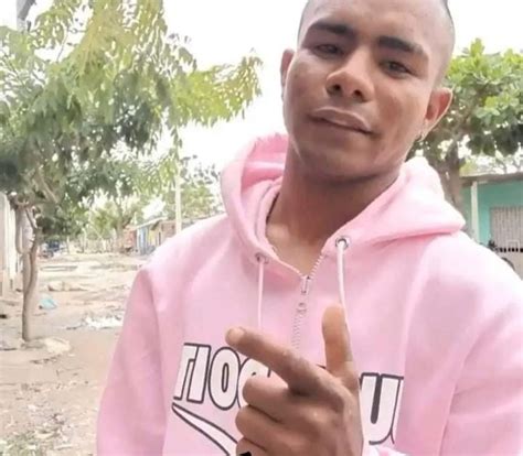 Cuerpo sin vida de un joven fue hallado en Ciénaga El Callejero